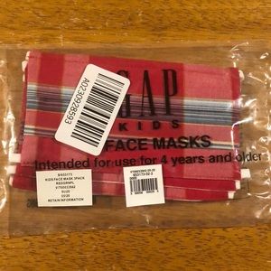 Facemasks